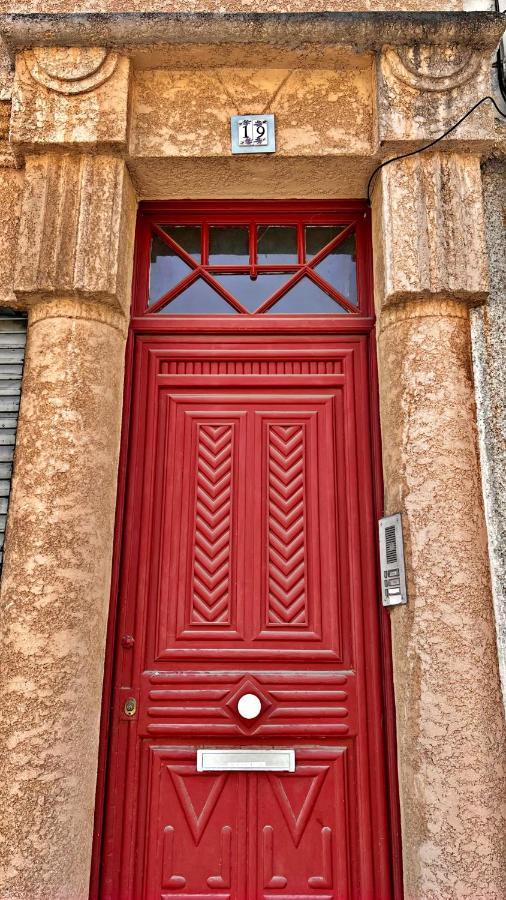 Appartement Le Saint Honoré à 500 Mètres à Pied De La